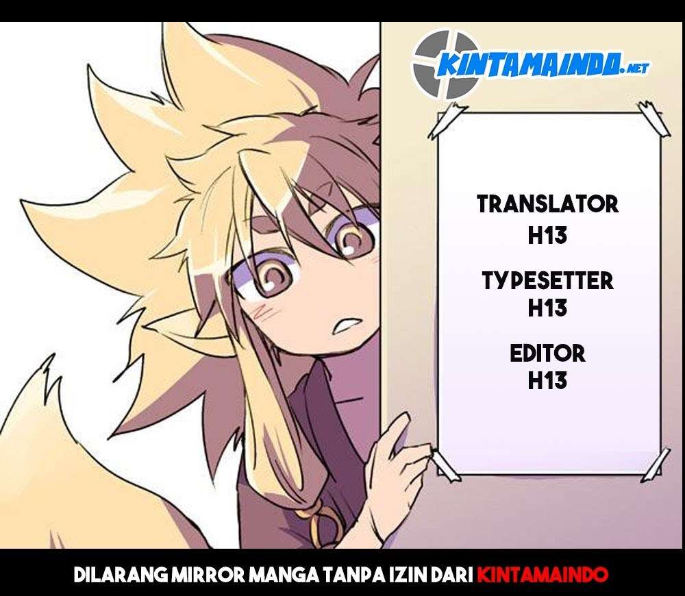 Ake no Tobari Chapter 05 - Halaman 2