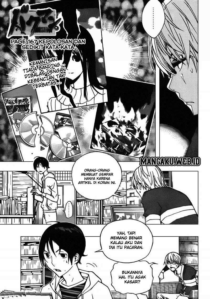 Halaman 1