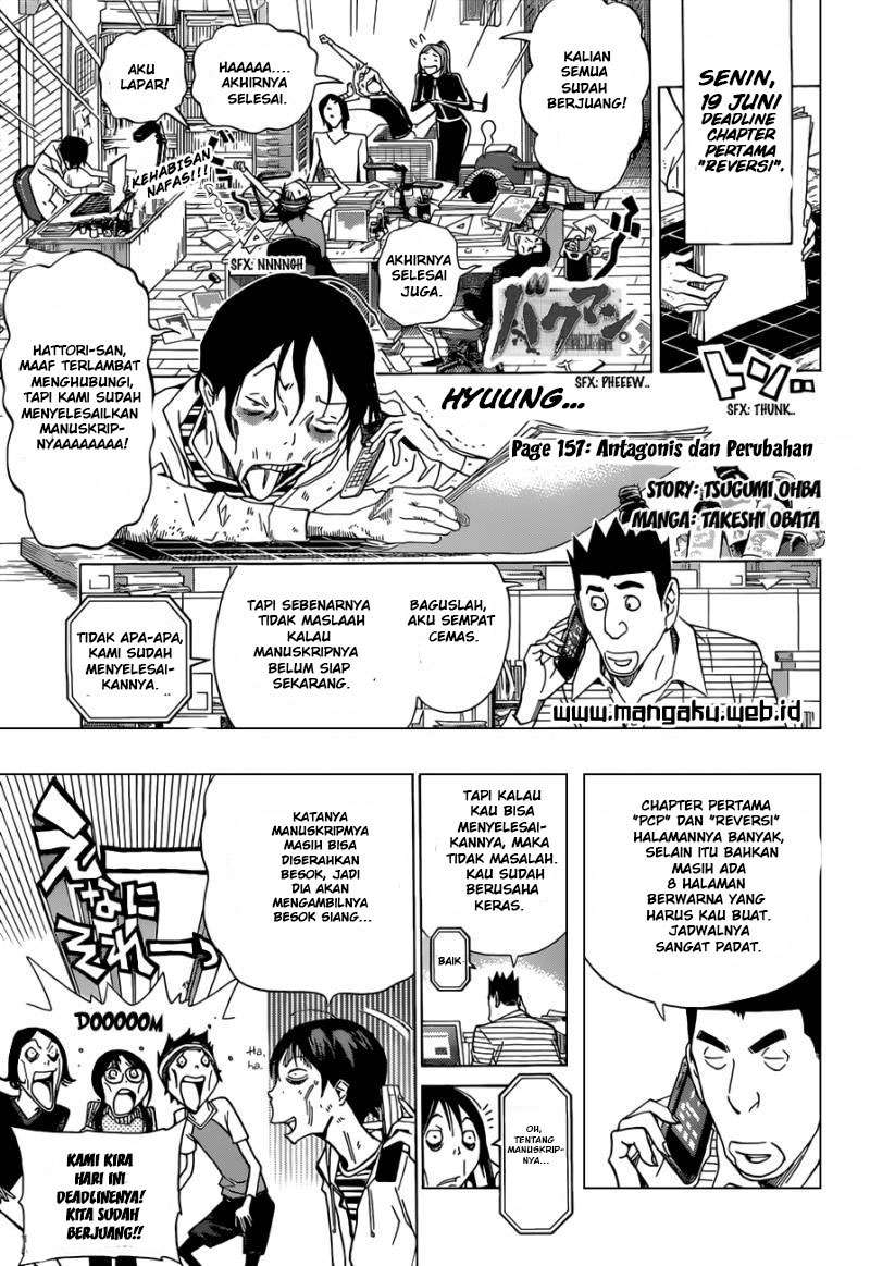 Halaman 1