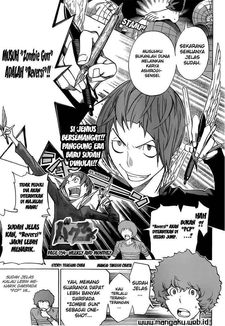 Halaman 1