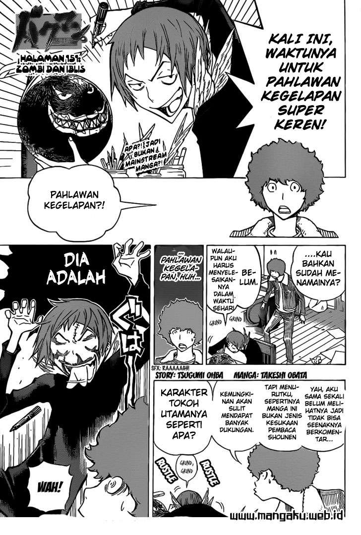 Halaman 1