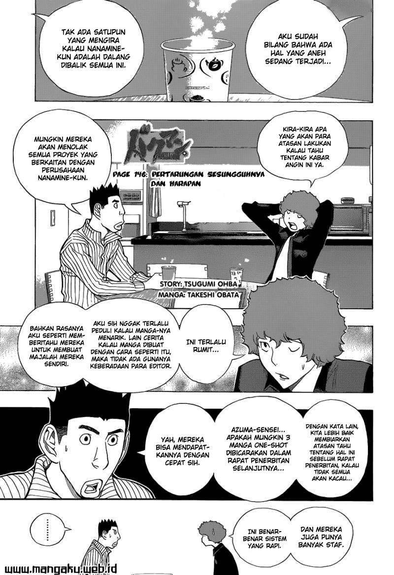 Halaman 1