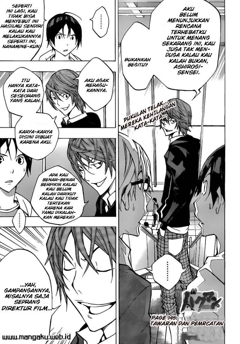 Halaman 1