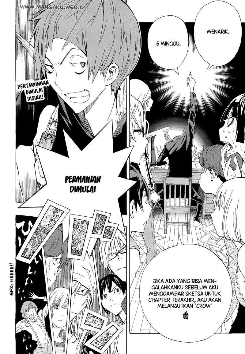 Halaman 2