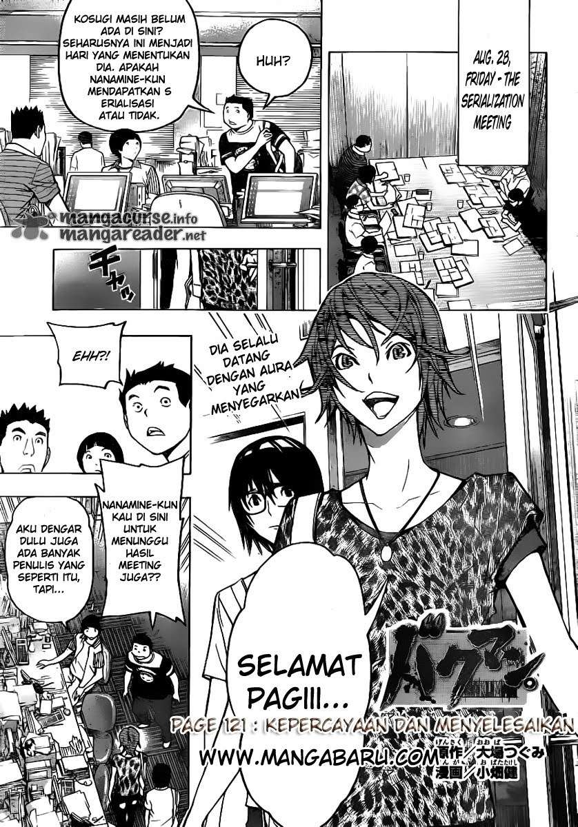 Halaman 1