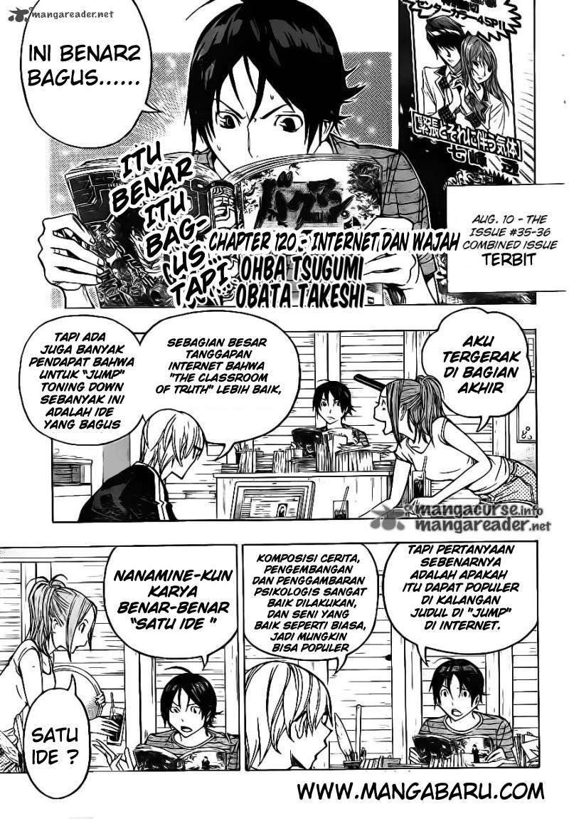 Halaman 1