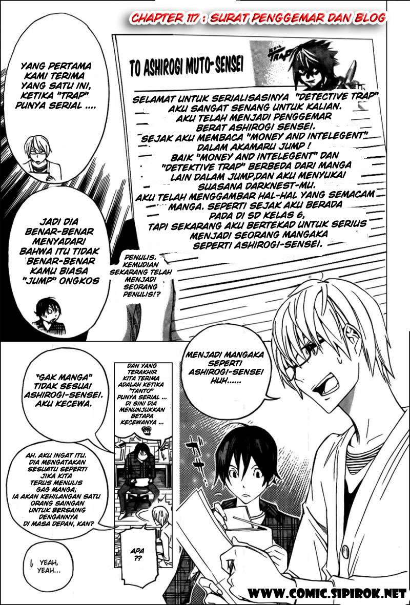 Halaman 1