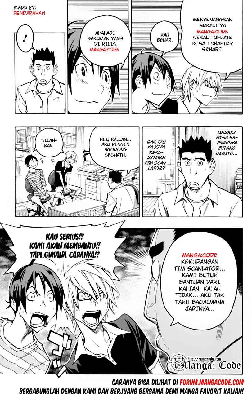 Halaman 2