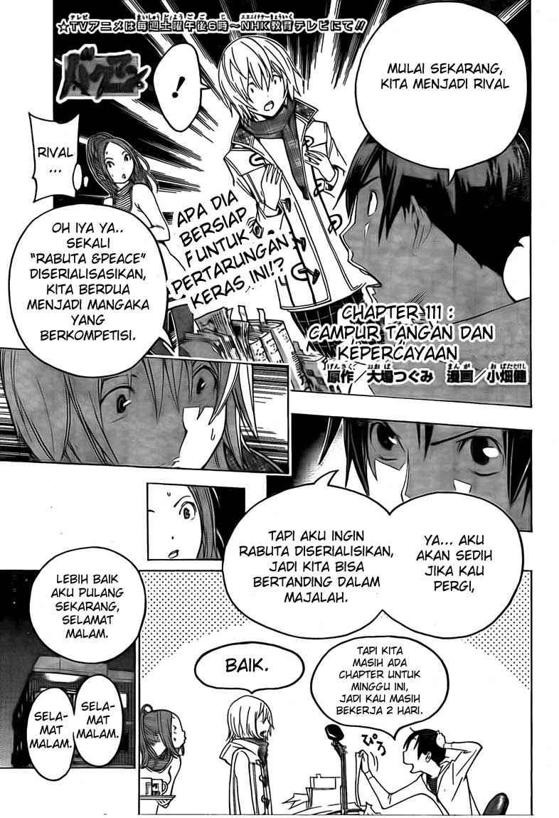 Halaman 1