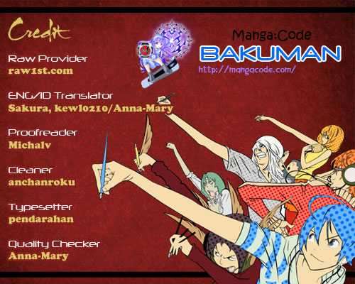 Halaman 1