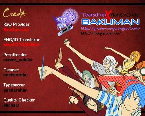 Halaman 1