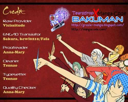 Halaman 1