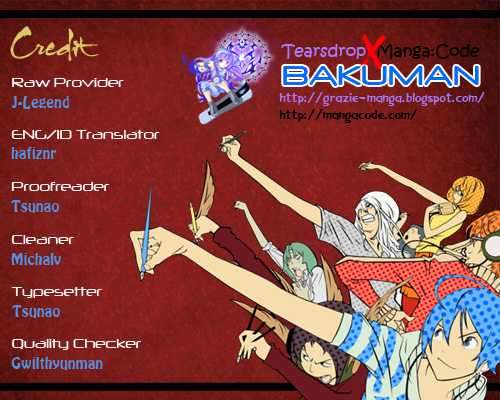 Halaman 1