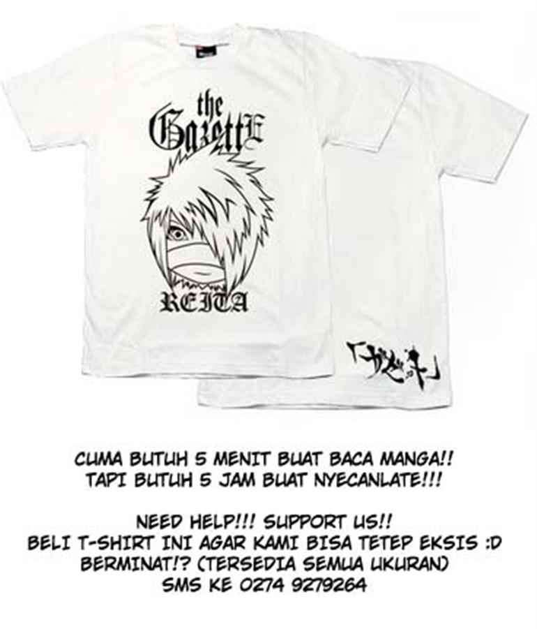 Halaman 1