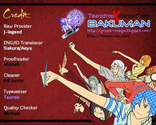 Halaman 1