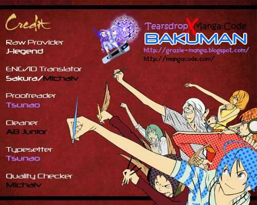 Halaman 1