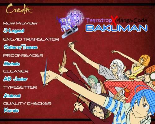 Halaman 1