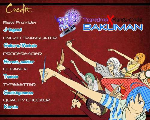 Halaman 1