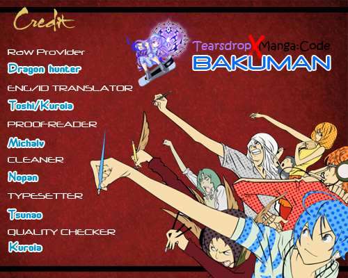 Halaman 1