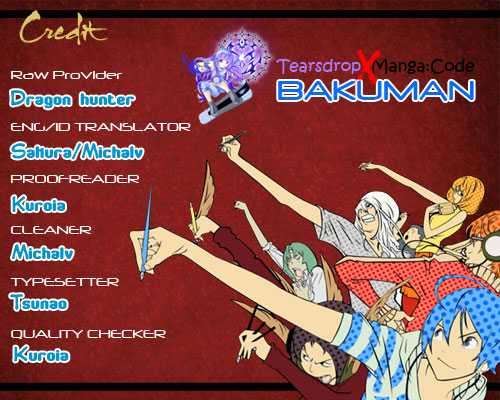 Halaman 1
