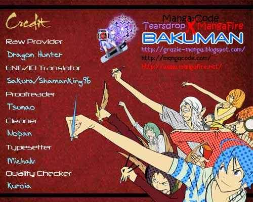 Halaman 1