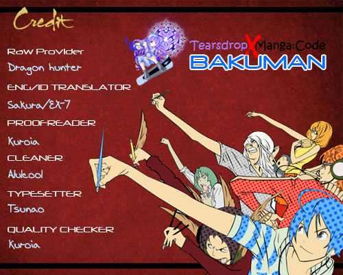 Halaman 1