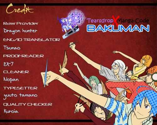 Halaman 1