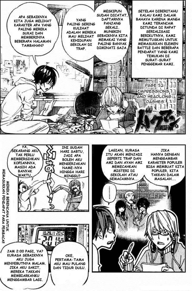 Halaman 1