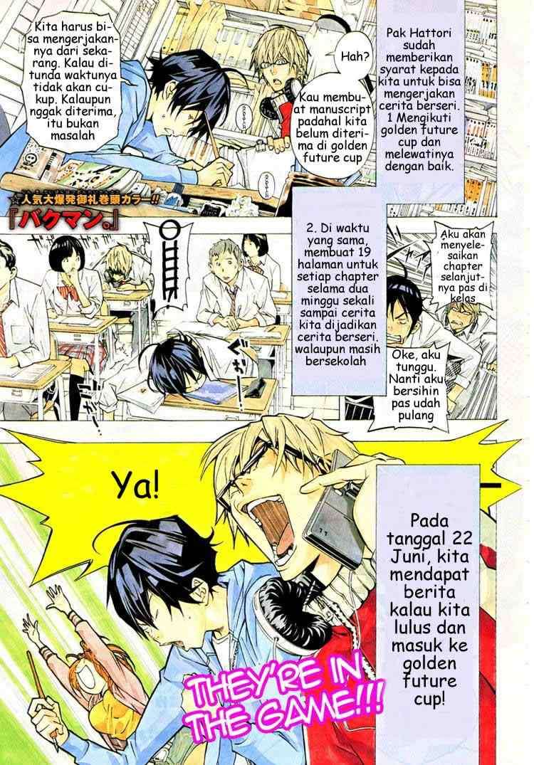 Halaman 1