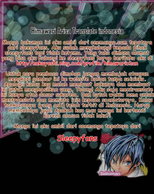 Halaman 1