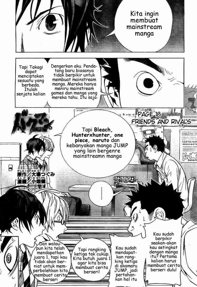 Halaman 1