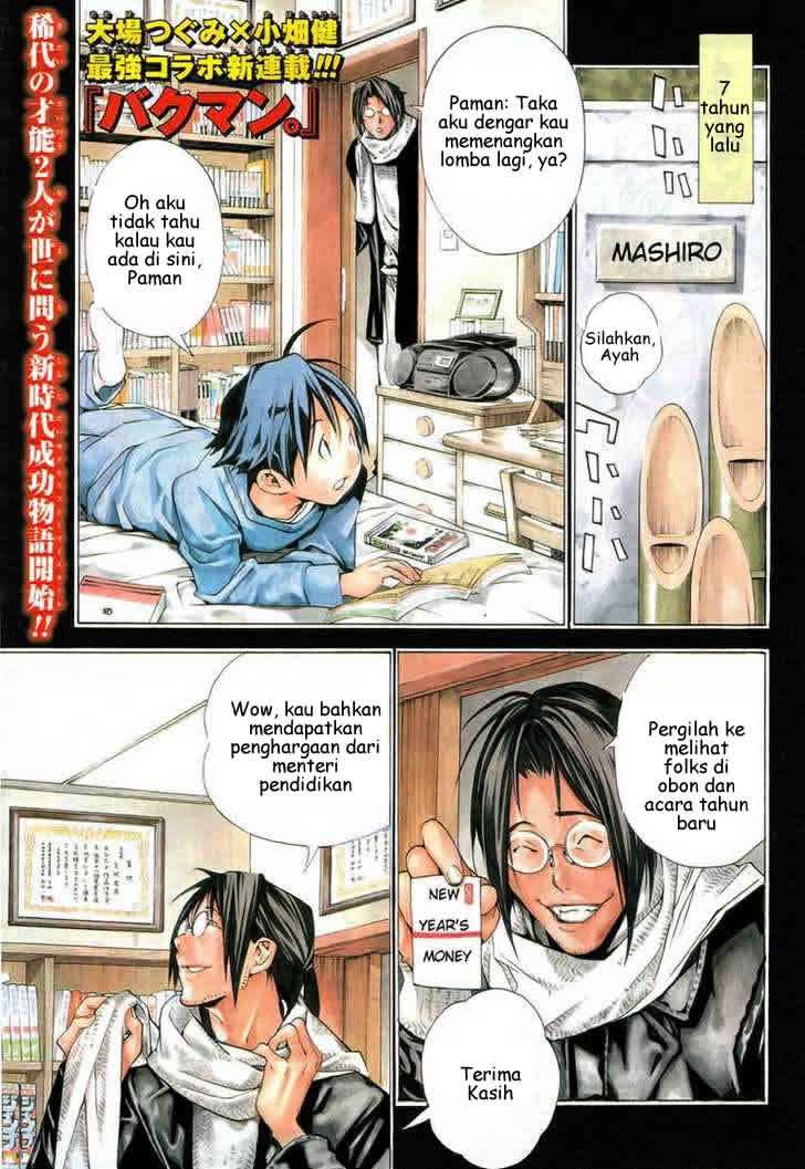 Halaman 1
