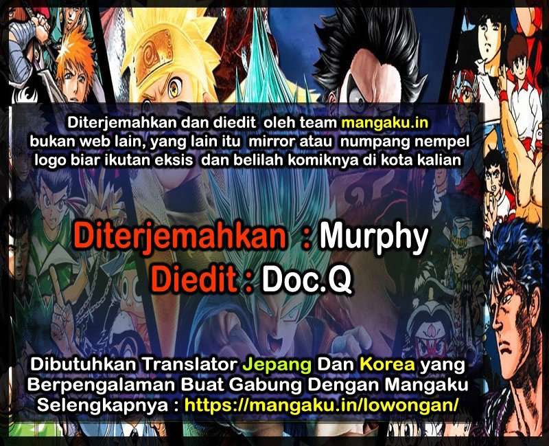Komik Kingdom Chapter 629 gambar 1