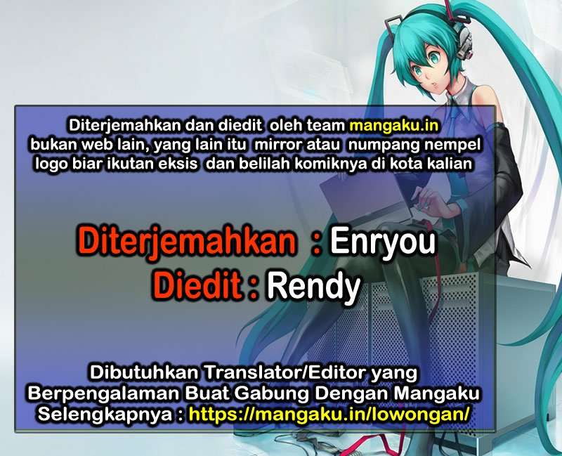 Komik Area no Kishi Chapter 94 gambar 1
