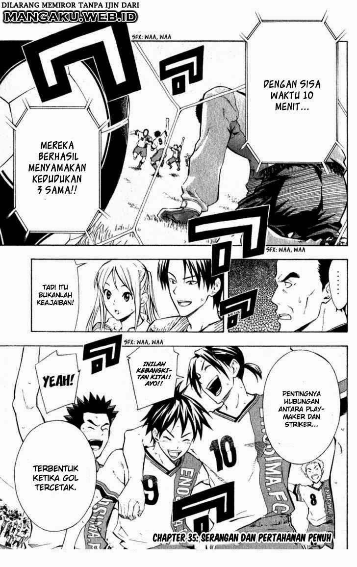 Halaman 1