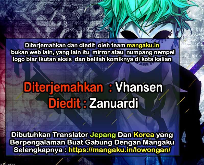 Komik Boruto Chapter 39.2 gambar 1