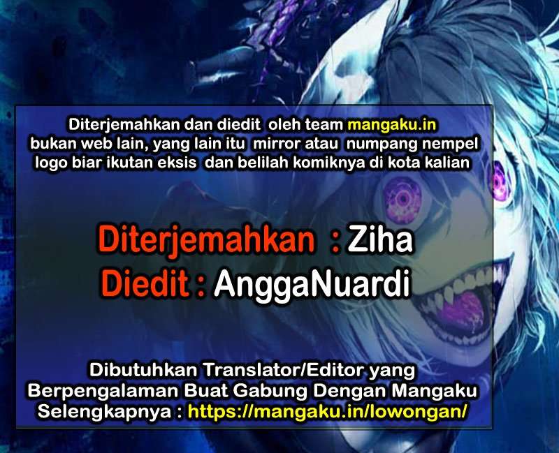 Komik Boruto Chapter 37 gambar 1