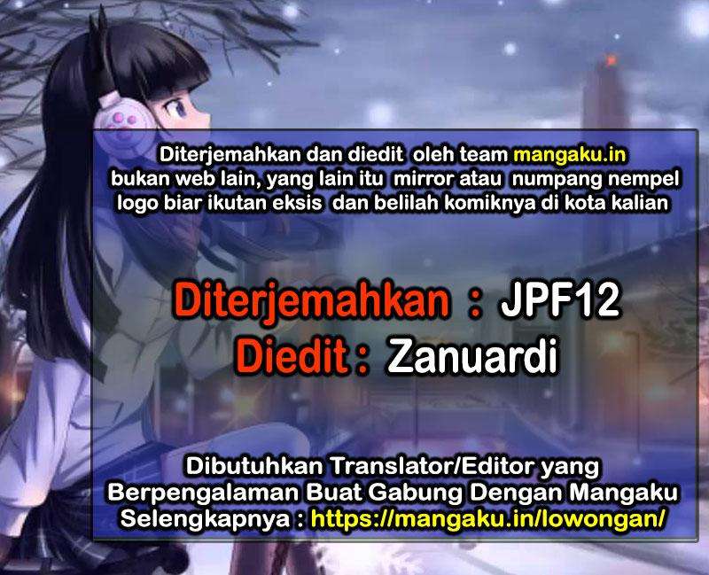 Manga Boruto Chapter 33 gambar 2