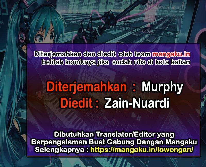 Komik Boruto Chapter 32 gambar 1