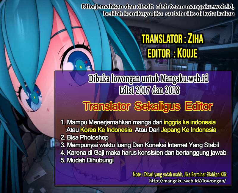 Komik Boruto Chapter 22 gambar 1