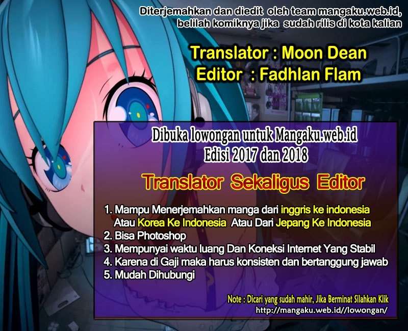 Komik Boruto Chapter 16 gambar 1