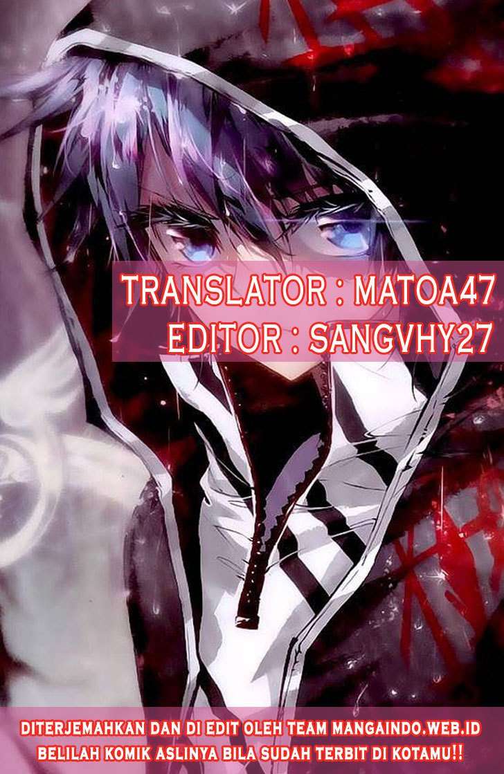 Manhua Soul Land Chapter 192 gambar 2