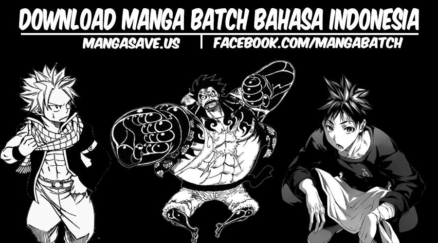 Komik Soul Land Chapter 40 gambar 1