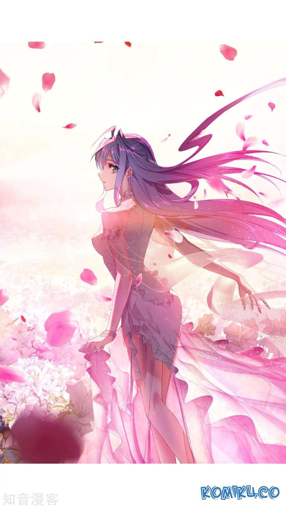 Manhua Soul Land 2 Chapter 195 gambar 2