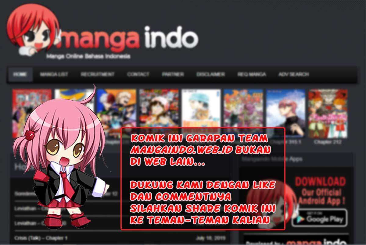 Manhua Soul Land 2 Chapter 193.2 gambar 2