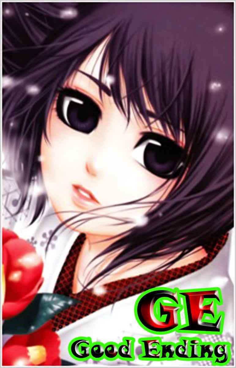 Komik Good Ending Chapter 105 gambar 1