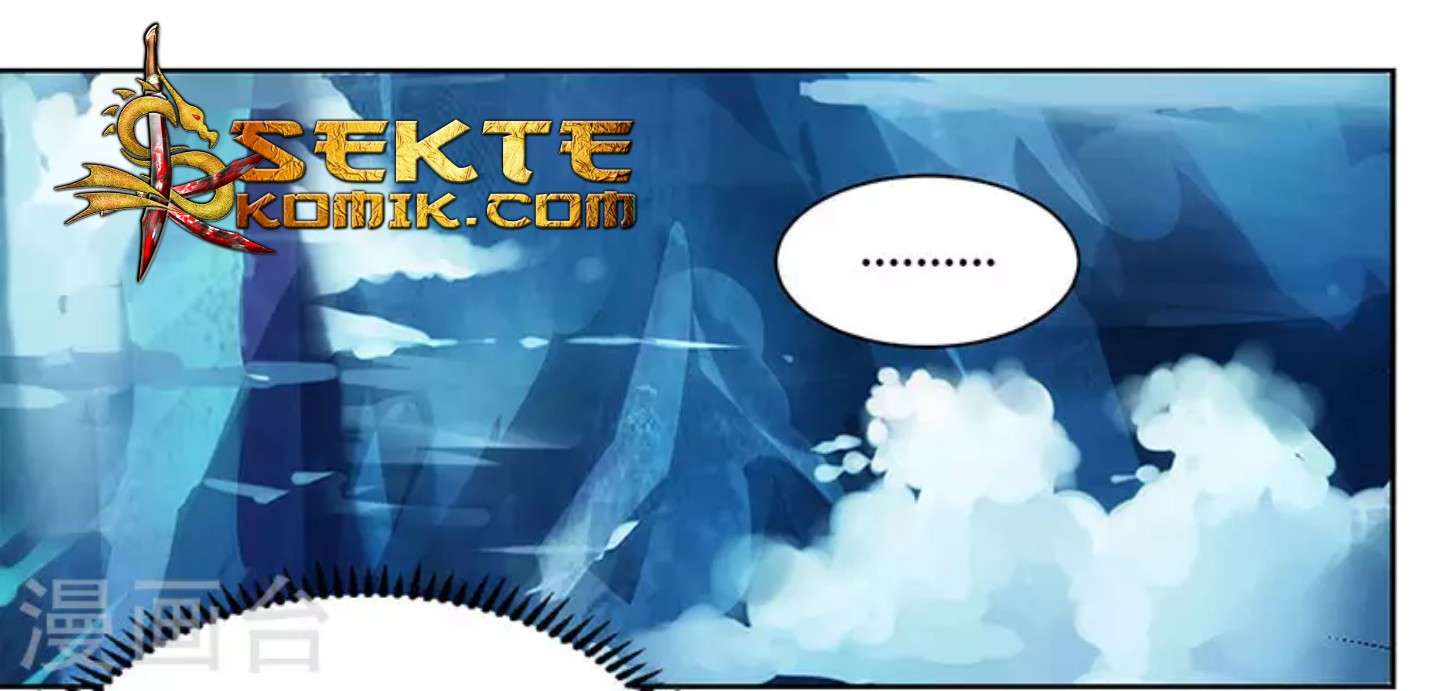 Manhua Dushi Xiaoyao Chapter 91 gambar 2