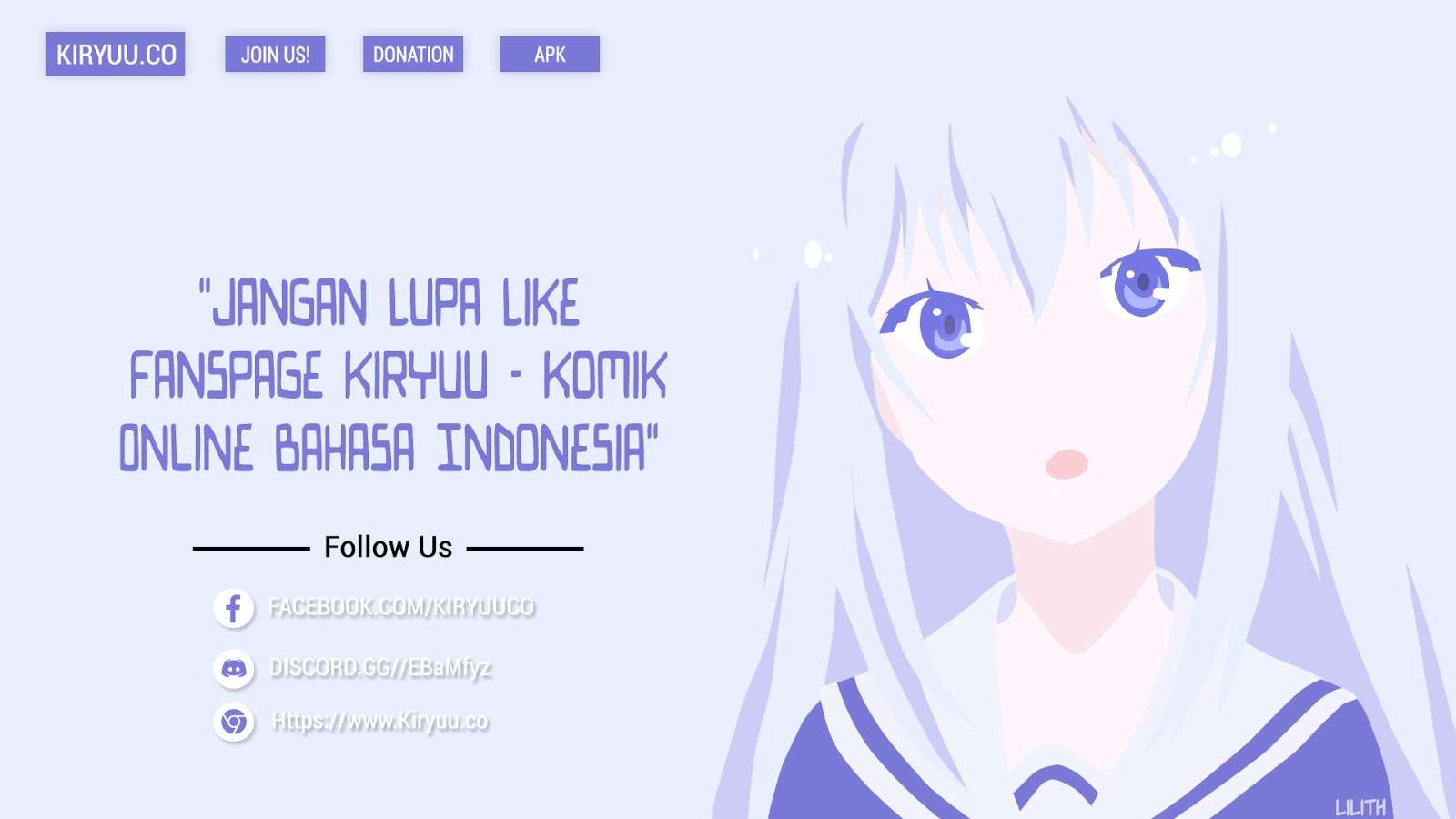 Komik Versatile Mage Chapter 223 gambar 1