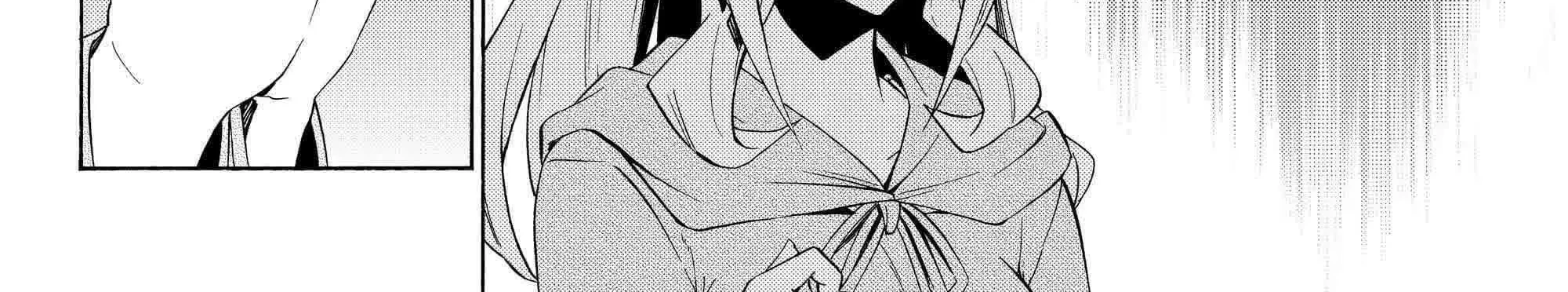 Isekai Maou to Shoukan Shoujo no Dorei Majutsu Chapter 43.2 - Halaman 7