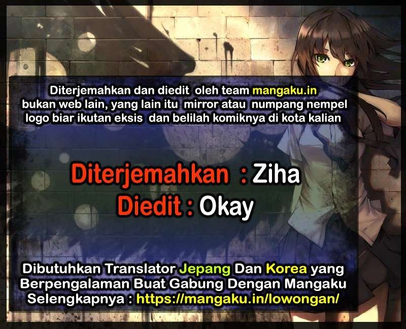 Komik Spy X Family Chapter 21 gambar 1